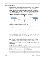 Предварительный просмотр 224 страницы ZyXEL Communications P-2608HWL-D1 User Manual