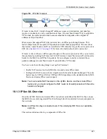 Предварительный просмотр 227 страницы ZyXEL Communications P-2608HWL-D1 User Manual