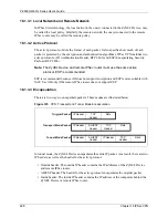 Предварительный просмотр 228 страницы ZyXEL Communications P-2608HWL-D1 User Manual