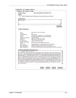 Предварительный просмотр 257 страницы ZyXEL Communications P-2608HWL-D1 User Manual