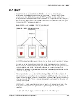 Предварительный просмотр 299 страницы ZyXEL Communications P-2608HWL-D1 User Manual