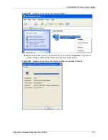 Предварительный просмотр 317 страницы ZyXEL Communications P-2608HWL-D1 User Manual