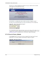 Предварительный просмотр 336 страницы ZyXEL Communications P-2608HWL-D1 User Manual