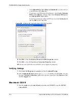 Предварительный просмотр 374 страницы ZyXEL Communications P-2608HWL-D1 User Manual