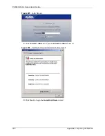Предварительный просмотр 390 страницы ZyXEL Communications P-2608HWL-D1 User Manual