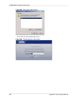 Предварительный просмотр 398 страницы ZyXEL Communications P-2608HWL-D1 User Manual