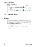 Предварительный просмотр 400 страницы ZyXEL Communications P-2608HWL-D1 User Manual