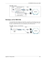 Предварительный просмотр 401 страницы ZyXEL Communications P-2608HWL-D1 User Manual