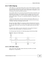 Предварительный просмотр 117 страницы ZyXEL Communications P-2612HW-F1 - User Manual