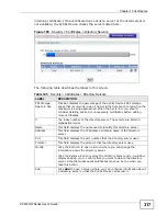 Предварительный просмотр 317 страницы ZyXEL Communications P-2612HW-F1 - User Manual