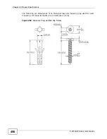 Предварительный просмотр 456 страницы ZyXEL Communications P-2612HW-F1 - User Manual