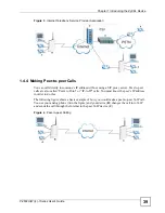 Preview for 39 page of ZyXEL Communications P-2802H-I Series User Manual