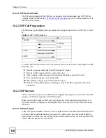 Preview for 130 page of ZyXEL Communications P-2802H-I Series User Manual