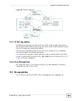 Preview for 181 page of ZyXEL Communications P-2802H-I Series User Manual