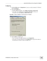 Preview for 339 page of ZyXEL Communications P-2802H-I Series User Manual