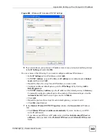 Preview for 343 page of ZyXEL Communications P-2802H-I Series User Manual