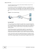 Preview for 114 page of ZyXEL Communications P-2812HNU-51c User Manual