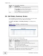 Preview for 186 page of ZyXEL Communications P-2812HNU-51c User Manual