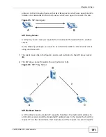 Preview for 191 page of ZyXEL Communications P-2812HNU-51c User Manual