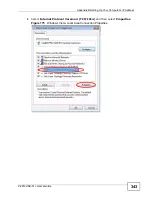 Preview for 343 page of ZyXEL Communications P-2812HNU-51c User Manual