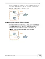 Preview for 387 page of ZyXEL Communications P-2812HNU-51c User Manual