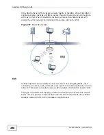 Preview for 390 page of ZyXEL Communications P-2812HNU-51c User Manual