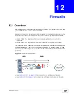 Preview for 137 page of ZyXEL Communications P-3202HN-Ba User Manual