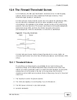 Preview for 151 page of ZyXEL Communications P-3202HN-Ba User Manual