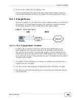 Preview for 155 page of ZyXEL Communications P-3202HN-Ba User Manual