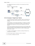 Preview for 156 page of ZyXEL Communications P-3202HN-Ba User Manual