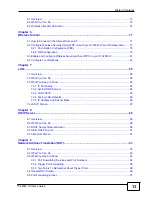 Preview for 13 page of ZyXEL Communications P-320W v3 User Manual