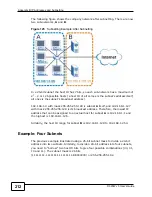 Preview for 212 page of ZyXEL Communications P-320W v3 User Manual