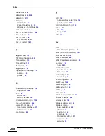 Preview for 258 page of ZyXEL Communications P-320W v3 User Manual