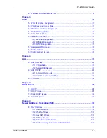 Предварительный просмотр 13 страницы ZyXEL Communications P-320W User Manual
