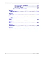 Preview for 16 page of ZyXEL Communications P-320W User Manual
