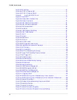 Предварительный просмотр 18 страницы ZyXEL Communications P-320W User Manual