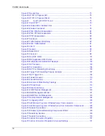 Preview for 18 page of ZyXEL Communications P-320W User Manual