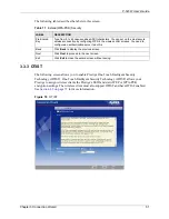 Предварительный просмотр 51 страницы ZyXEL Communications P-320W User Manual