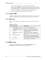 Preview for 122 page of ZyXEL Communications P-320W User Manual