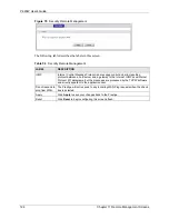Preview for 124 page of ZyXEL Communications P-320W User Manual