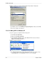Preview for 128 page of ZyXEL Communications P-320W User Manual