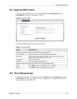 Предварительный просмотр 137 страницы ZyXEL Communications P-320W User Manual