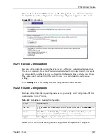 Preview for 147 page of ZyXEL Communications P-320W User Manual