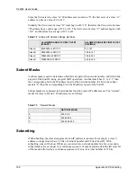 Preview for 166 page of ZyXEL Communications P-320W User Manual