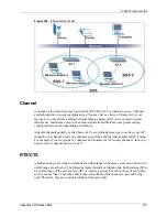 Предварительный просмотр 197 страницы ZyXEL Communications P-320W User Manual