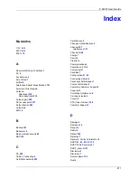 Предварительный просмотр 211 страницы ZyXEL Communications P-320W User Manual