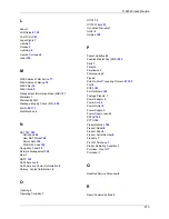 Предварительный просмотр 213 страницы ZyXEL Communications P-320W User Manual