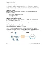 Preview for 34 page of ZyXEL Communications P-324 User Manual