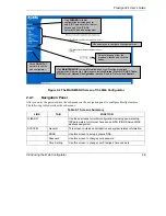 Preview for 39 page of ZyXEL Communications P-324 User Manual