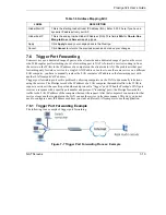 Preview for 109 page of ZyXEL Communications P-324 User Manual